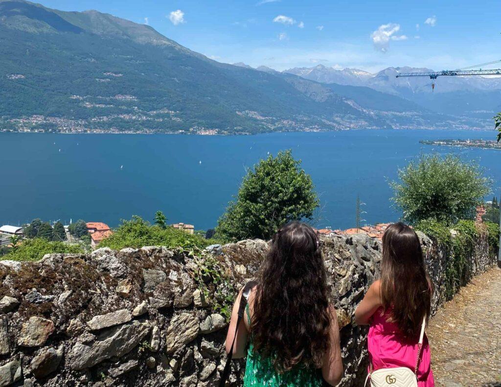 https://studenttraveltips.co.uk/wp-content/uploads/2022/10/freya-female-safety-studenttraveltips.co_.uk-4-scaled-e1666879398960-1024x790.jpeg