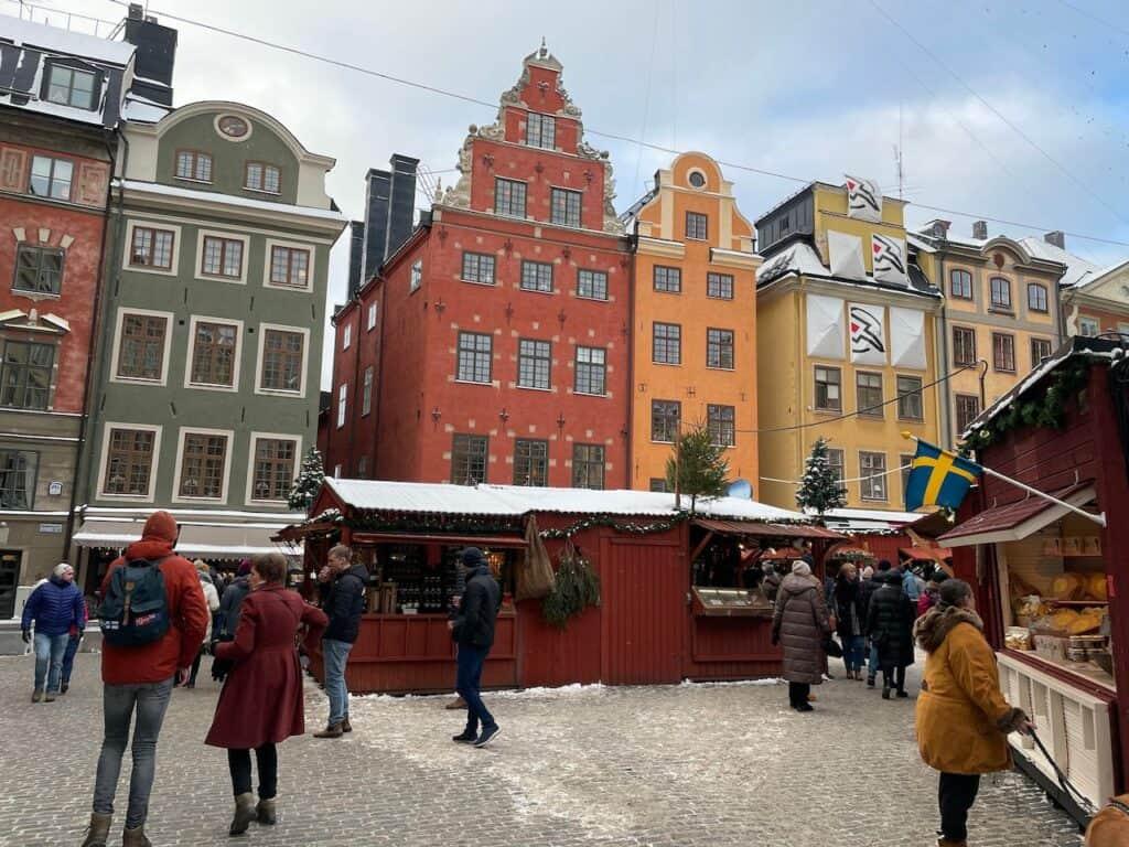 https://studenttraveltips.co.uk/wp-content/uploads/2022/09/eleanor-48-hours-on-a-budget-in-stockholm-studenttraveltips.co_.uk-3--1024x768.jpg
