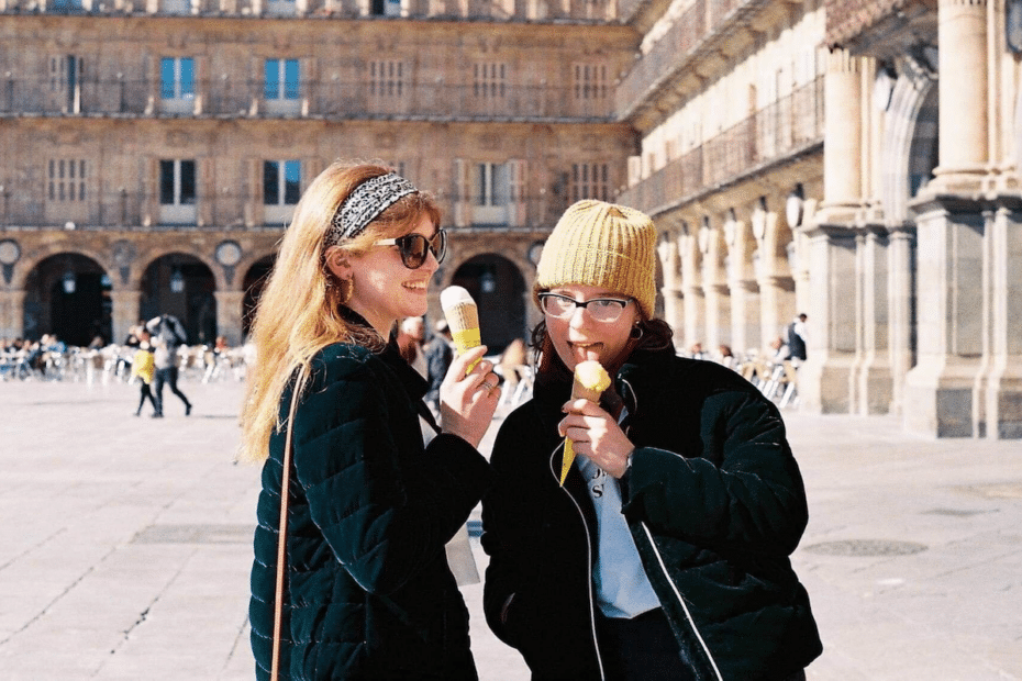 https://studenttraveltips.co.uk/wp-content/uploads/2021/03/Top-Tips-Salamanca-Spain-studenttraveltips.co_.uk1_-930x620.png