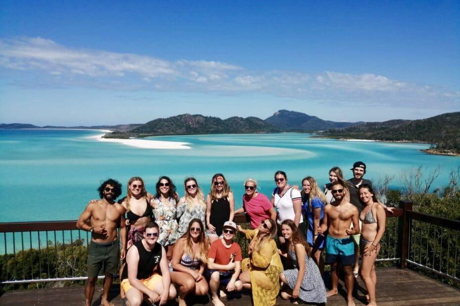 reasons to study abroad