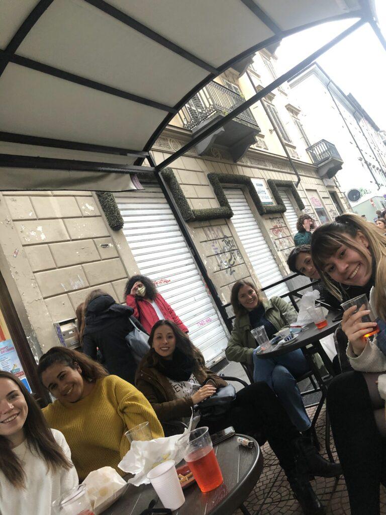 https://studenttraveltips.co.uk/wp-content/uploads/2021/09/breakingoutoferasmusbubble1-studenttraveltips.co_.uk_-768x1024.jpg