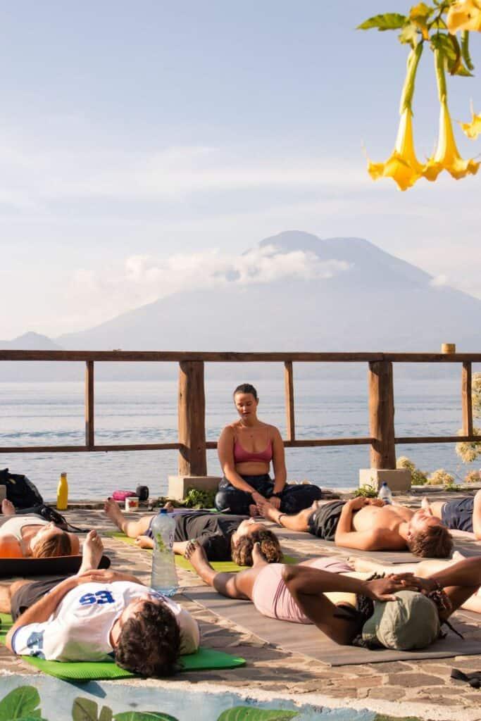 https://studenttraveltips.co.uk/wp-content/uploads/2023/07/5-ways-I-make-money-while-travelling-the-world-studenttraveltips.co_.uk-6-683x1024.jpeg