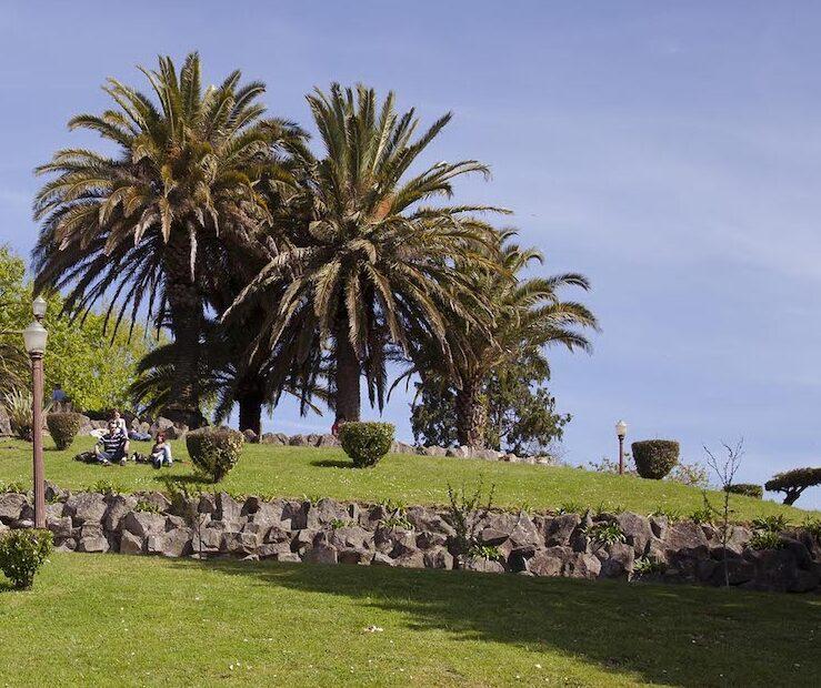 https://studenttraveltips.co.uk/wp-content/uploads/2020/12/Portugal-porto-studenttraveltips.co_.uk-7-e1653580917437-739x620.jpg