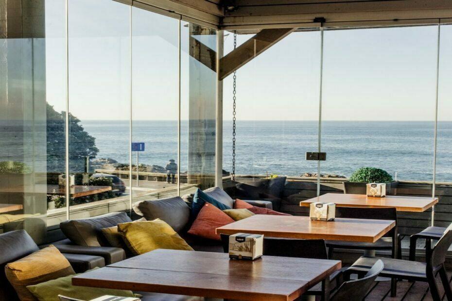 https://studenttraveltips.co.uk/wp-content/uploads/2021/01/Tavi-Confeitaria-da-Foz-Porto-studenttraveltips.co_.uk_-930x620.jpg