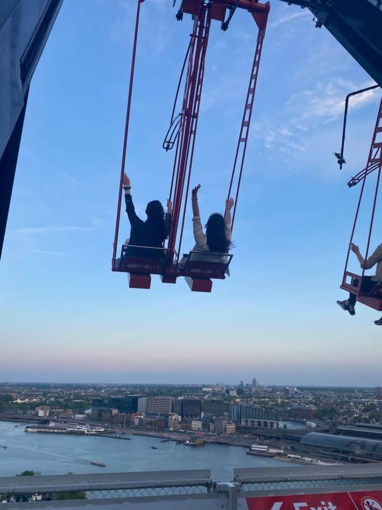 https://studenttraveltips.co.uk/wp-content/uploads/2022/08/freya-harding-studenttraveltips.co_.uk-3-768x1024.jpeg
