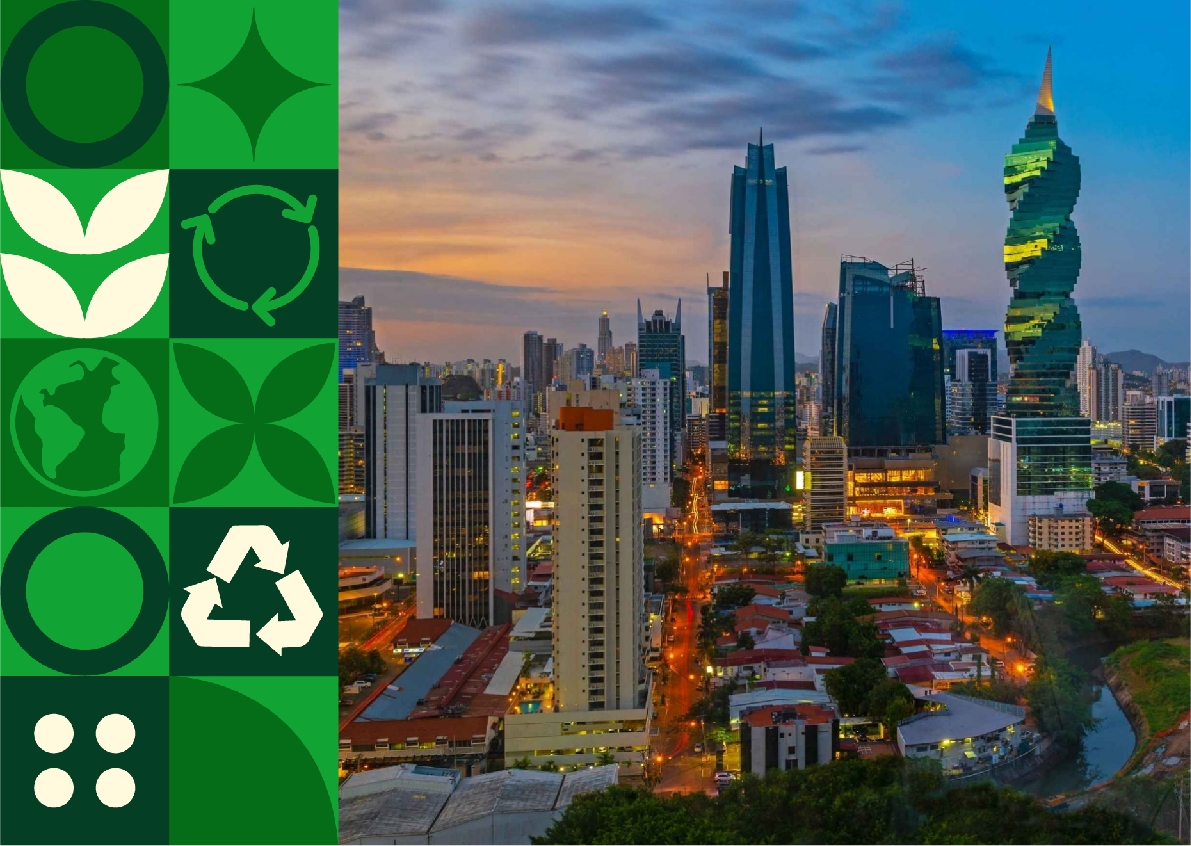 Planes de reciclaje para PH's y Empresas