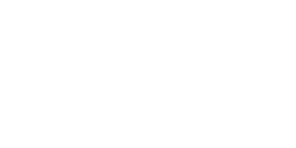 StealthIQ