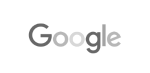 OE logo