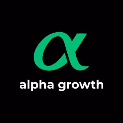 AlphaGrowth
