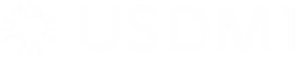 USDM1