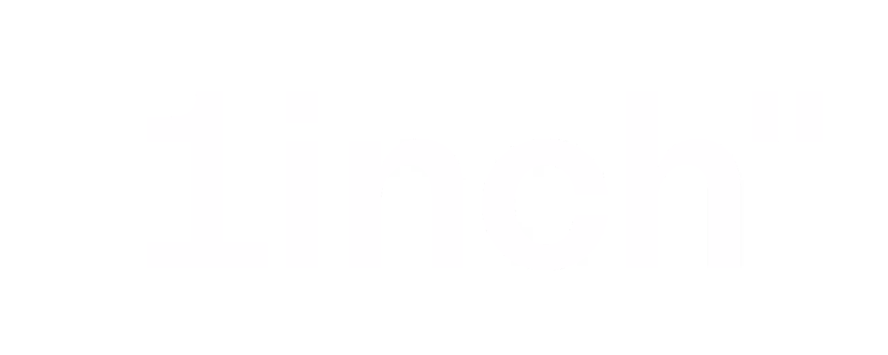 1inch