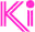 Kinetic