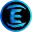 Equalizer