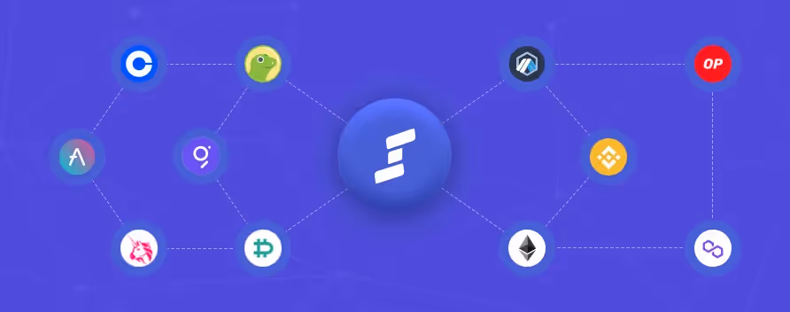 Unlocking the Power of Data in Web3