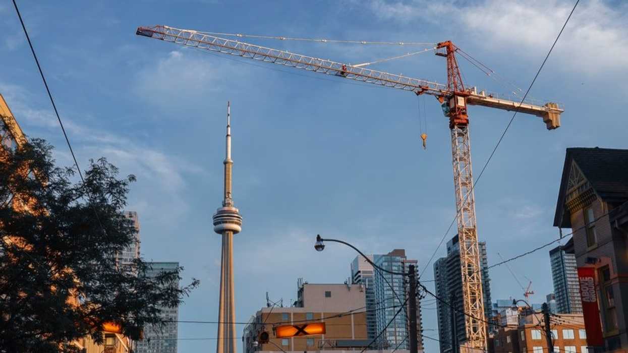 https://storeys.com/media-library/toronto-cranes.jpg?coordinates=0%2C31%2C0%2C31&height=700&id=34015766&quality=50&width=1245
