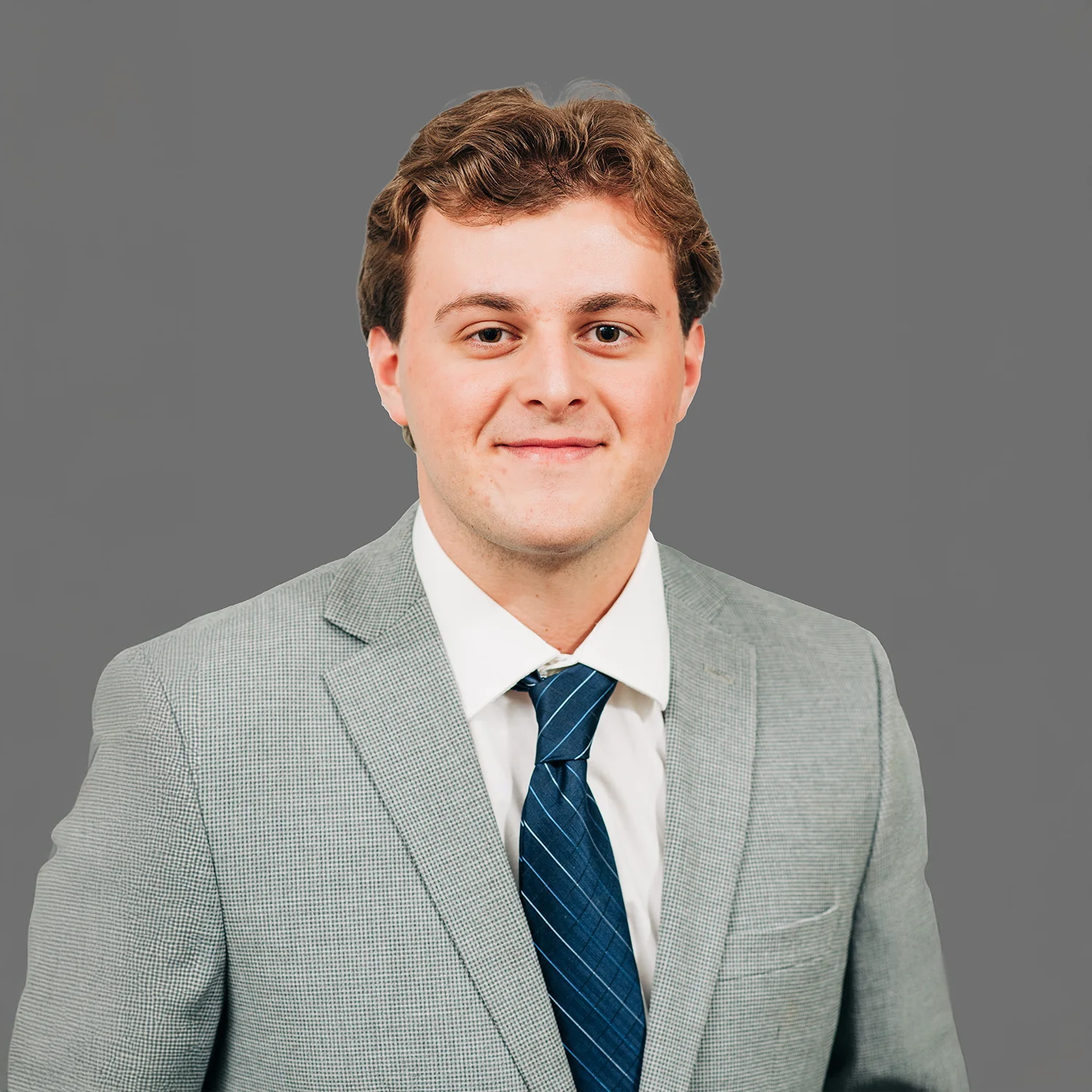 Matt DiMarco profile picture