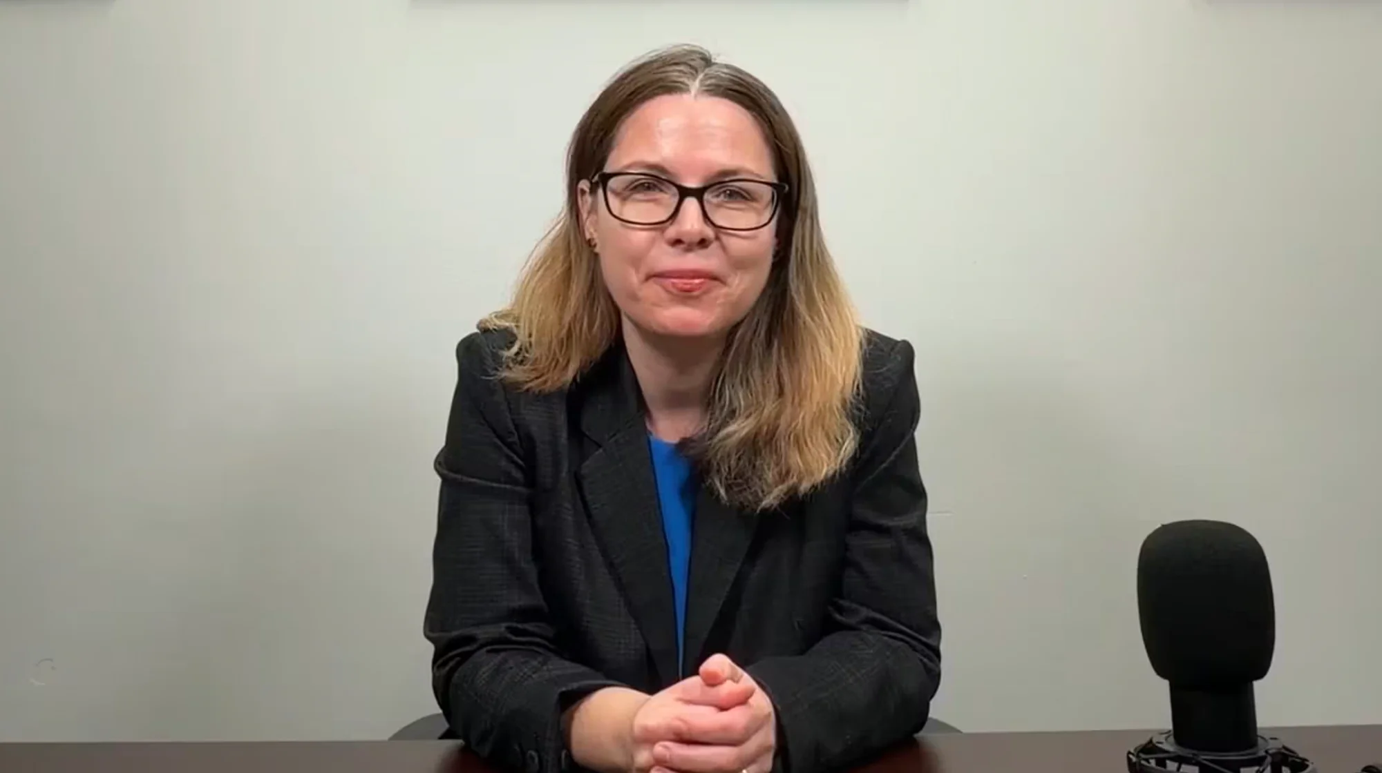 Picture of Ioana David