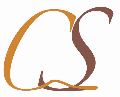 Cyrill Senn Logo