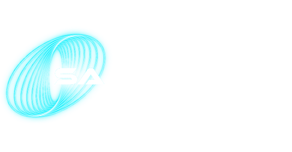 sasssurance logo