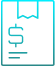 Icon for ledger module