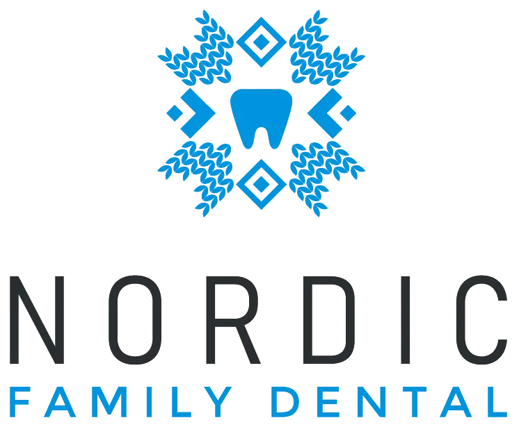 Nordic-Family-Dental-logo