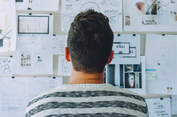 Ho AI can revolutionize contract negotiations