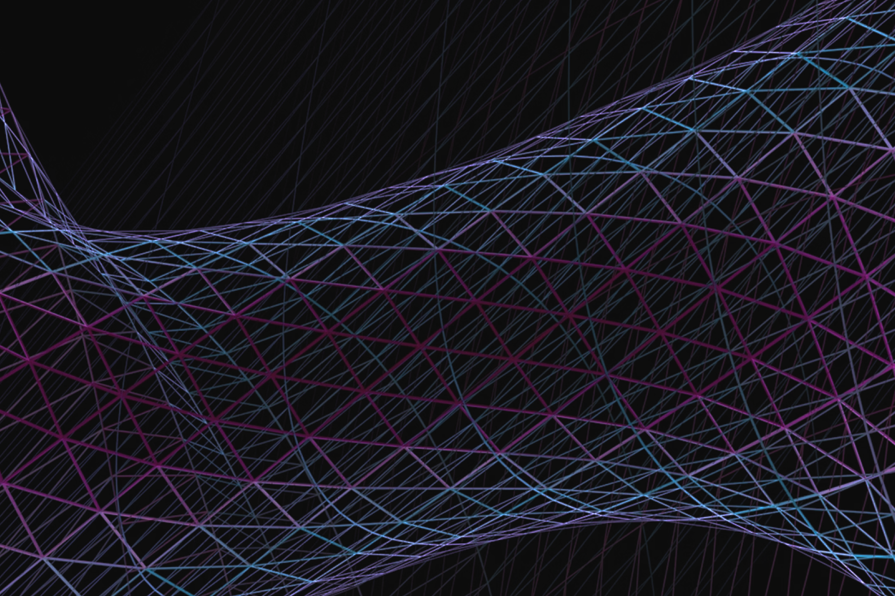 Ho AI can revolutionize contract negotiations