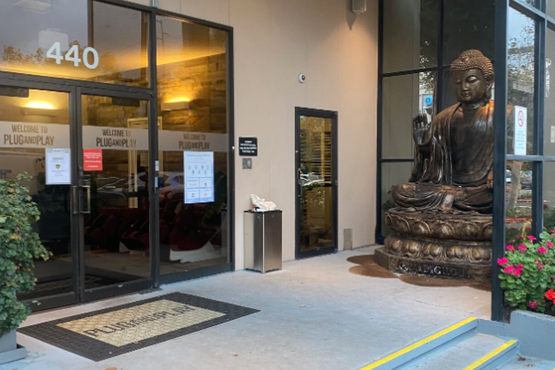 Ho AI can revolutionize contract negotiations