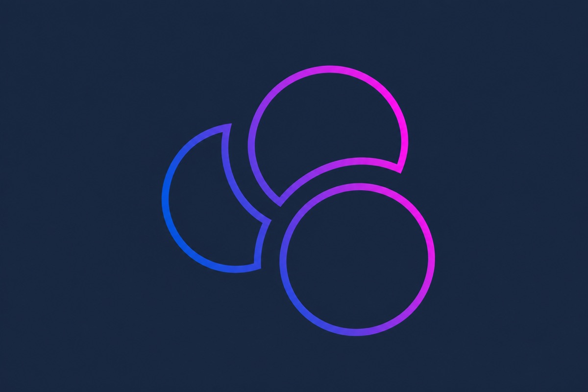 Ho AI can revolutionize contract negotiations