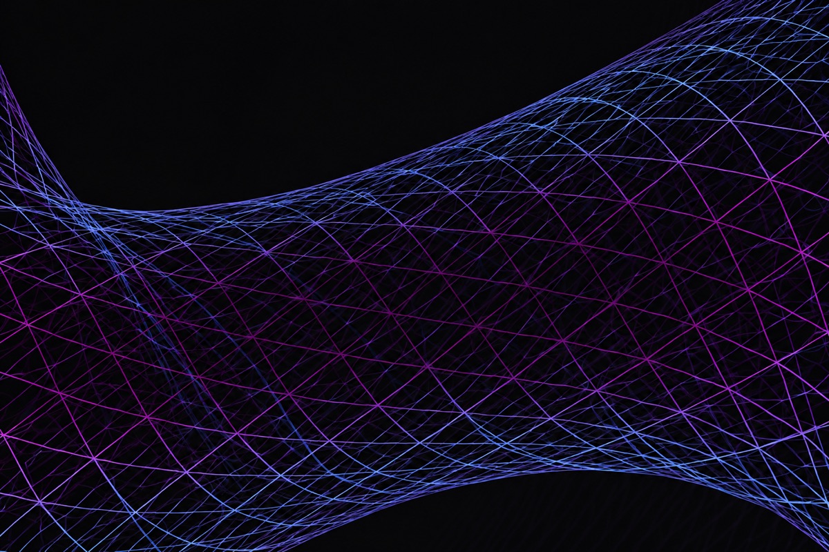 Ho AI can revolutionize contract negotiations