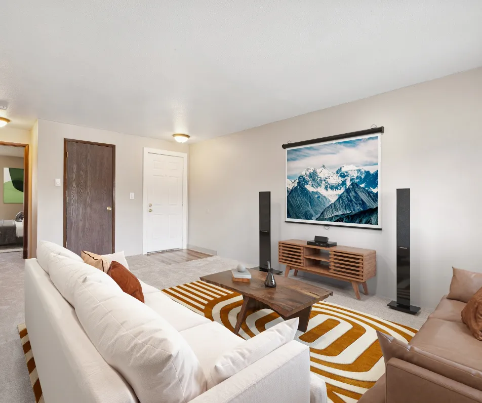 MID_CENTURY MEDIA ROOM 003