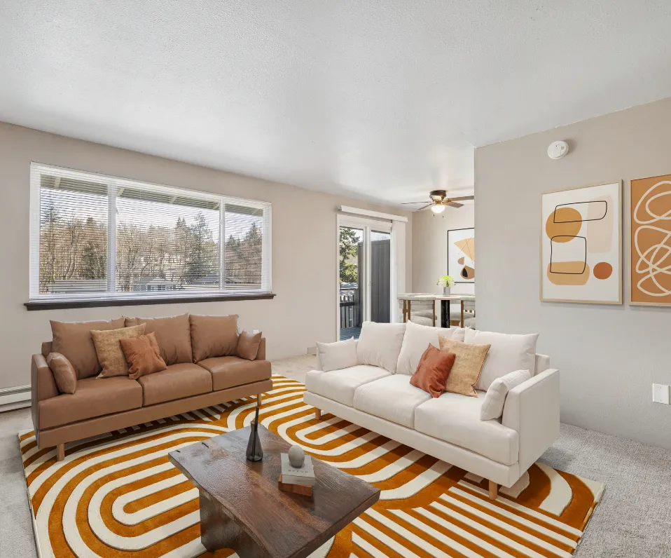 MID_CENTURY MEDIA ROOM 002