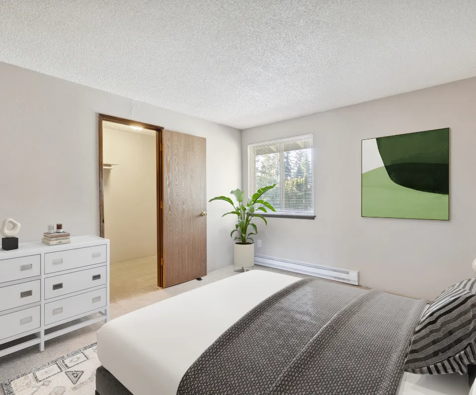 CONTEMPORARY BEDROOM2