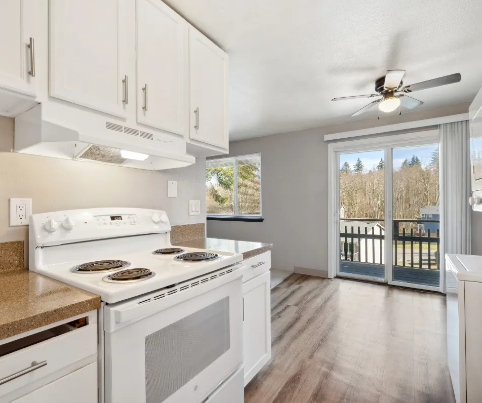 kitchen 5