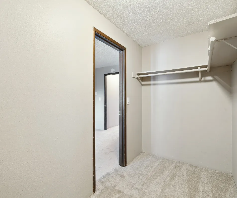 room 4