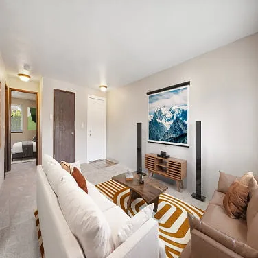 Picture Yourself at Home at Alta Pointe