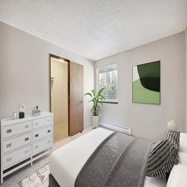 Picture Yourself at Home at Alta Pointe