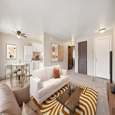 Picture Yourself at Home at Alta Pointe