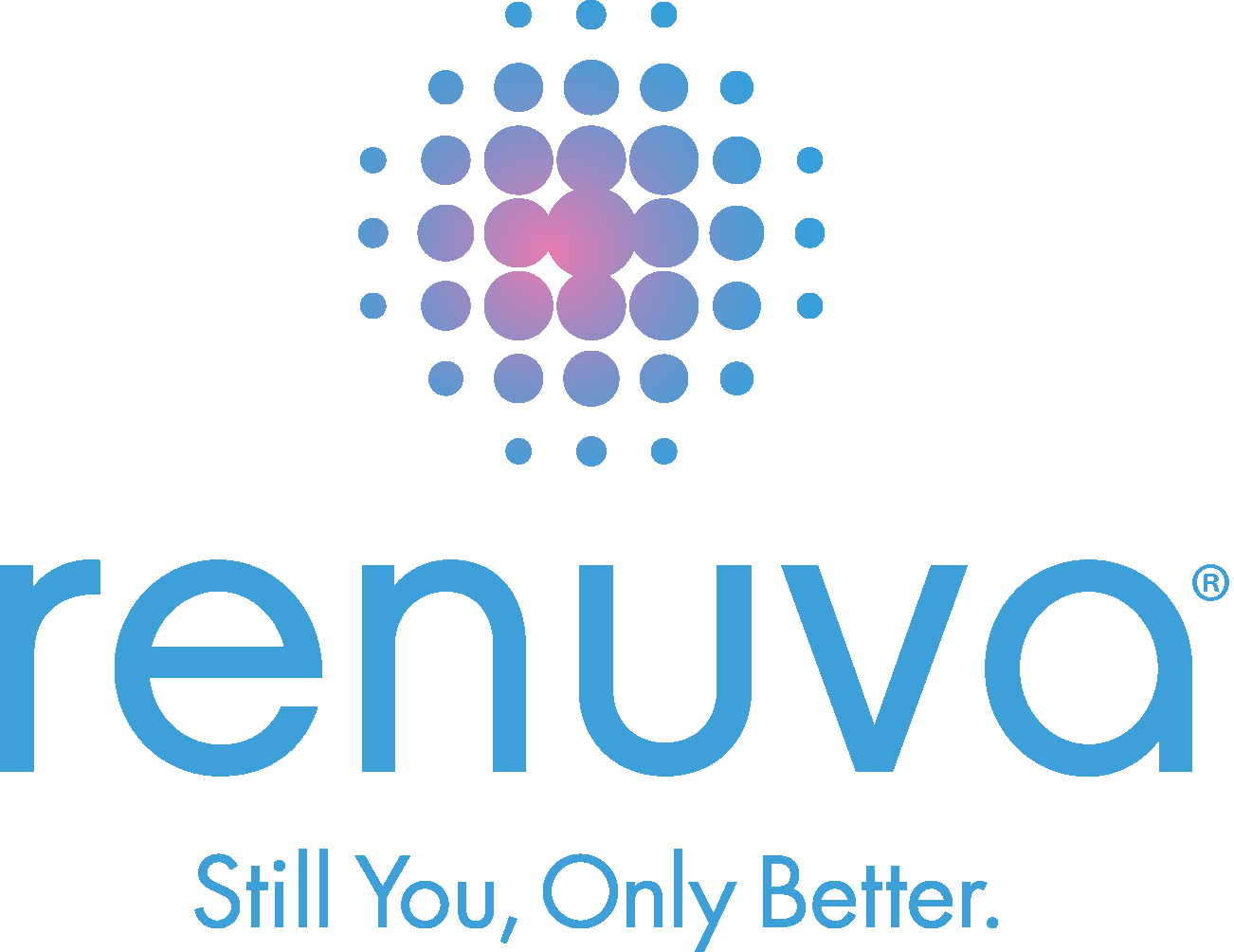 Renuva at CK Plastic Surgery in Los Angeles California