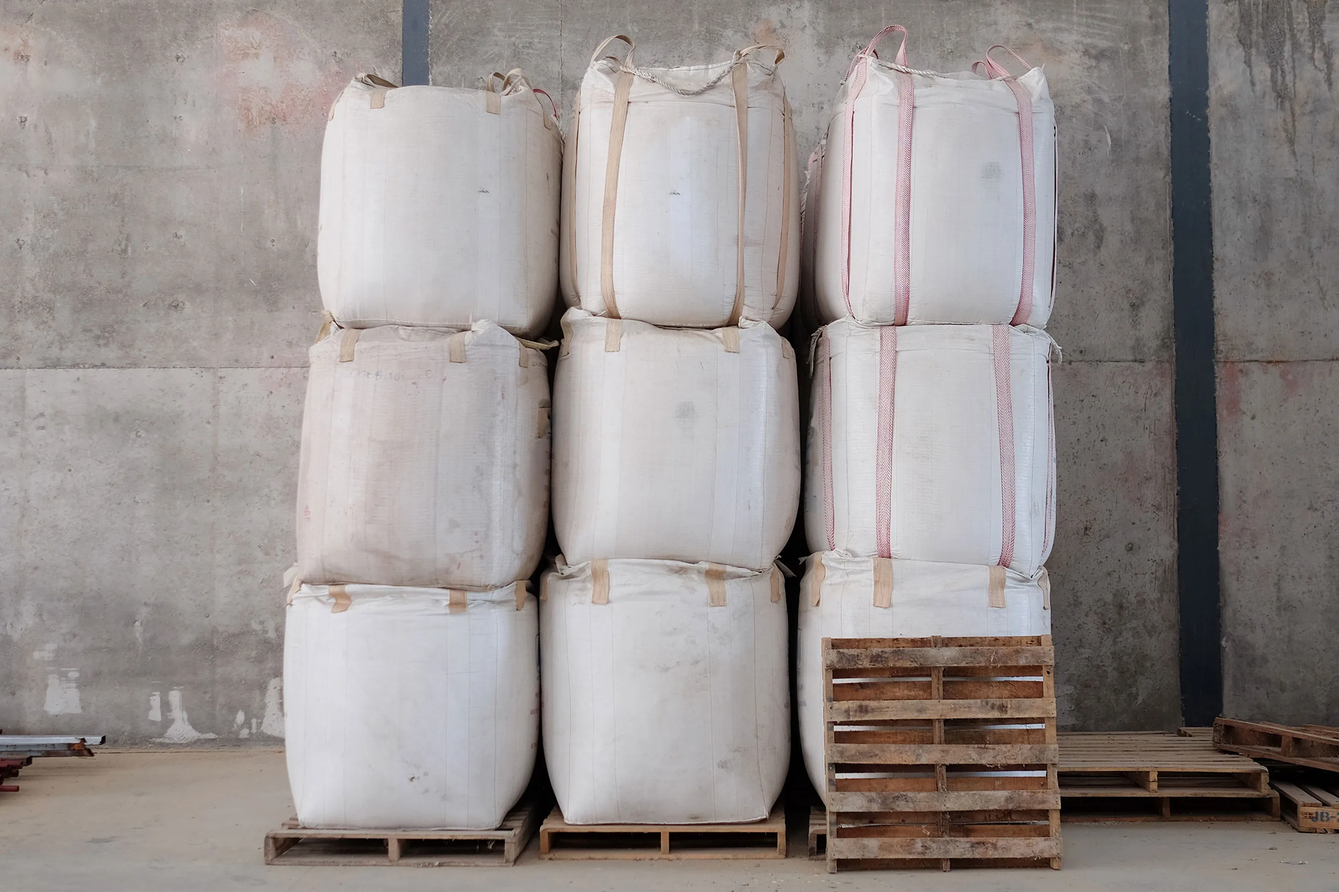 Unlocking the Secrets of Sustainable Farming: The Power of Ag Organic Poultry Fertilizer