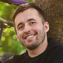 pied piper pest control customer in azle tx