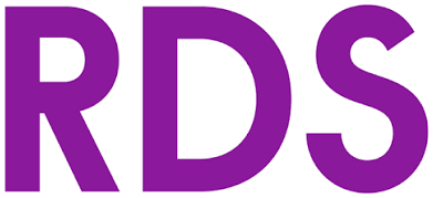 Rare Dementia Support