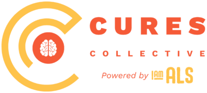 Cures Collective