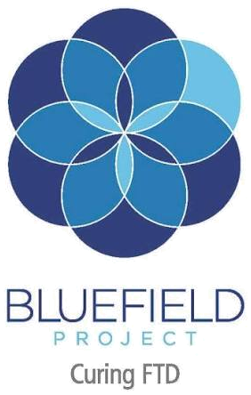 The Bluefield Project to Cure FTD