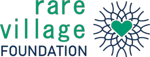Rare Village Foundation