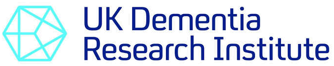 UK Dementia Research Institute