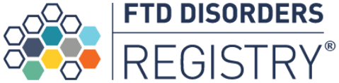FTD Disorders Registry