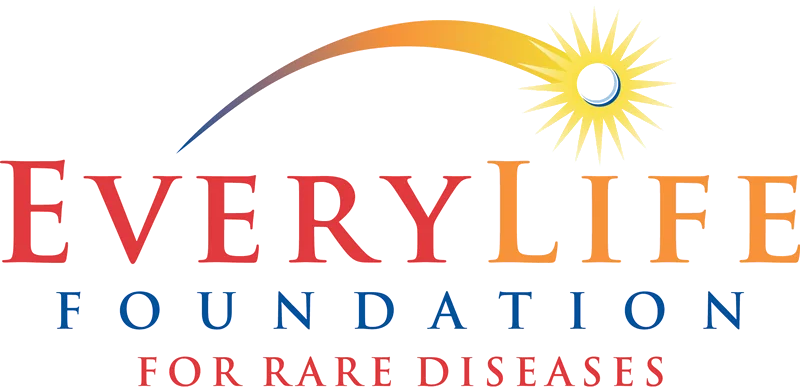 EveryLife Foundation for Rare Diseases