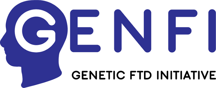 GENFI – Genetic FTD Initiative
