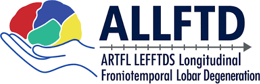 ALLFTD